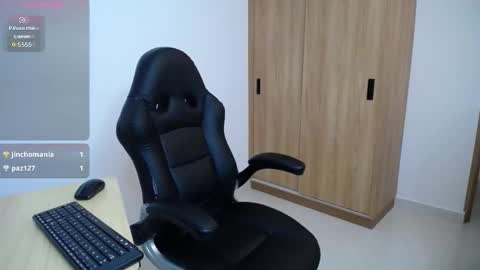 karol online show from 30, 11, 2025