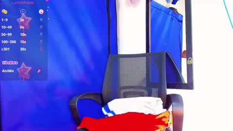 karol online show from 16, 12, 2024