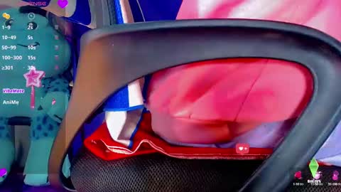 karol online show from 21, 1, 2025