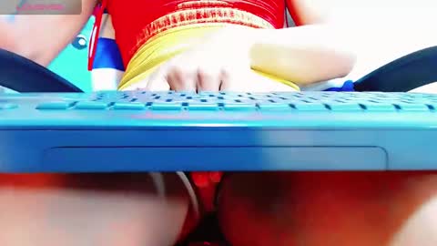 karol online show from 5, 2, 2025