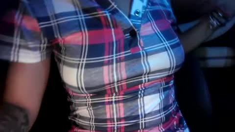 karolstar888 online show from 8, 7, 2026