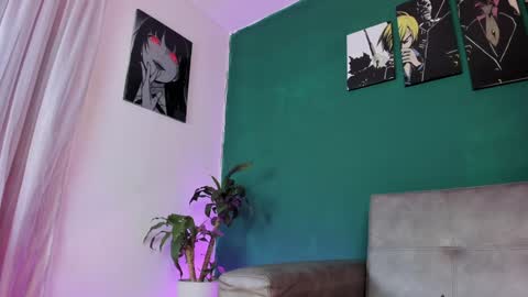 KarolSweet online show from 14, 1, 2025