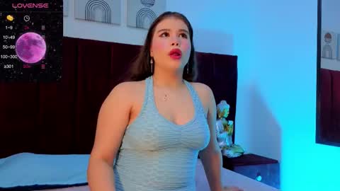 karoly online show from 9, 11, 2025