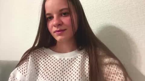 Lia online show from 15, 3, 2026