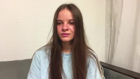 Lia online show from 18, 3, 2026