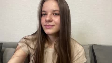 Lia online show from 9, 4, 2026