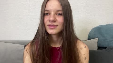 Lia online show from 18, 4, 2026