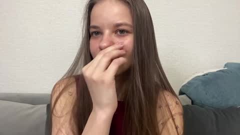 Lia online show from 19, 4, 2026