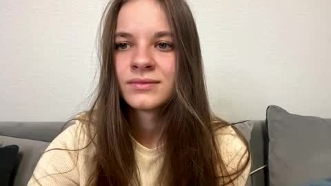 Lia online show from 25, 4, 2026