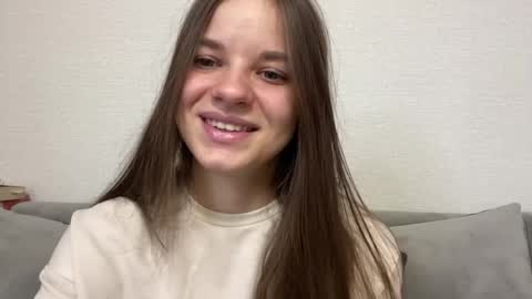 Lia online show from 8, 6, 2026