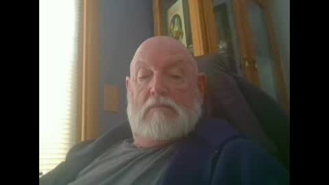 Snapshot of karpp chatting on 21, 9, 2025 karpp online show from 21, 9, 2025