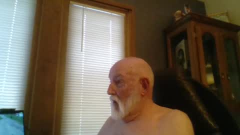 karpp online show from 20, 11, 2025
