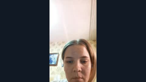 Olivia3 online show from 15, 4, 2026