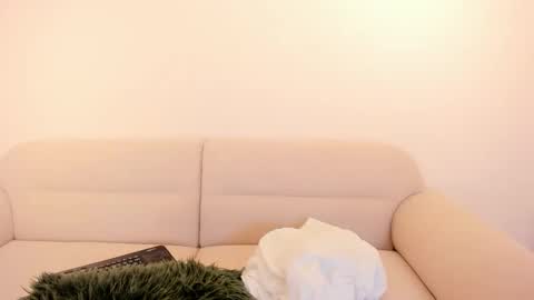 Snapshot of karriewatson chatting on 14, 11, 2025 Greta Brown online show from 14, 11, 2025