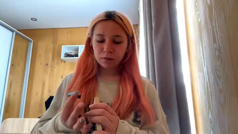 Aurora online show from 20, 4, 2026