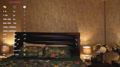 Snapshot of karrin chatting on 13, 10, 2025 K online show from 13, 10, 2025