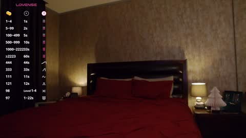 K online show from 17, 1, 2026