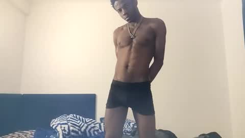 Snapshot of karrin909 chatting on 4, 2, 2026 Karrin909 online show from 4, 2, 2026