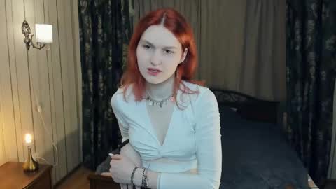 Nicole online show from 1, 3, 2026