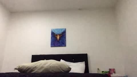 Karu online show from 7, 1, 2025