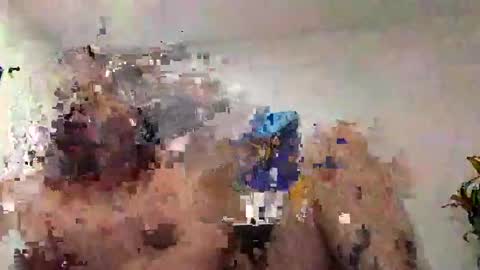 Karu online show from 14, 1, 2025