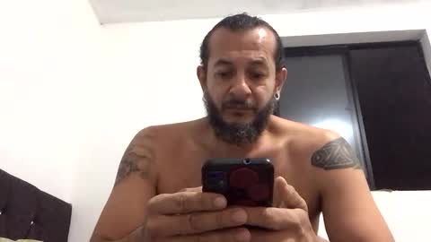 Karu online show from 16, 2, 2025