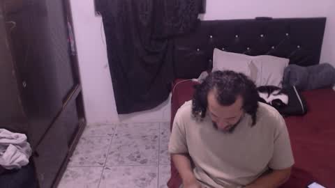 Karu online show from 18, 1, 2026