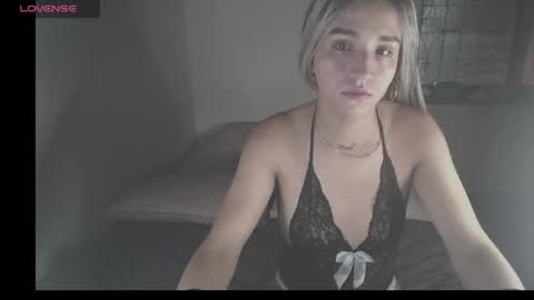 kary_blush online show from 17, 3, 2026