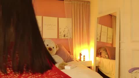 Snapshot of kary_bm chatting on 20, 4, 2026 Kary online show from 20, 4, 2026