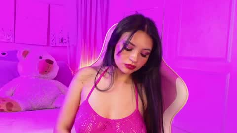 Snapshot of kary_bm chatting on 24, 4, 2026 Kary online show from 24, 4, 2026