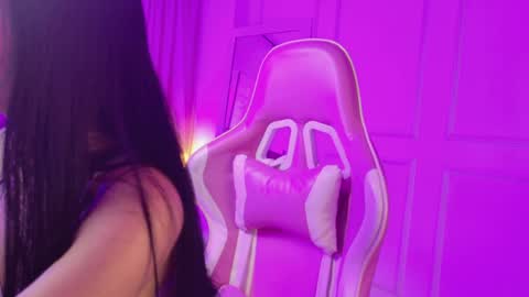 Snapshot of kary_bm chatting on 22, 5, 2026 Kary online show from 22, 5, 2026