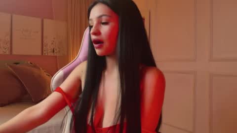 Snapshot of kary_bm chatting on 23, 5, 2026 Kary online show from 23, 5, 2026