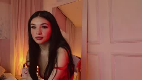 Snapshot of kary_bm chatting on 26, 5, 2026 Kary online show from 26, 5, 2026