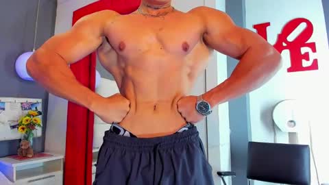 Snapshot of karybig3 chatting on 15, 2, 2025 ---Kary--- online show from 15, 2, 2025