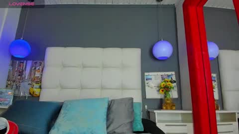 Snapshot of karybig3 chatting on 19, 2, 2025 ---Kary--- online show from 19, 2, 2025