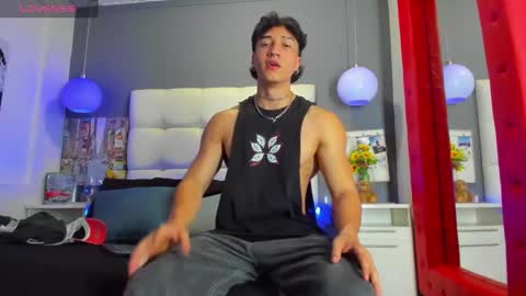 Snapshot of karybig3 chatting on 22, 2, 2025 ---Kary--- online show from 22, 2, 2025