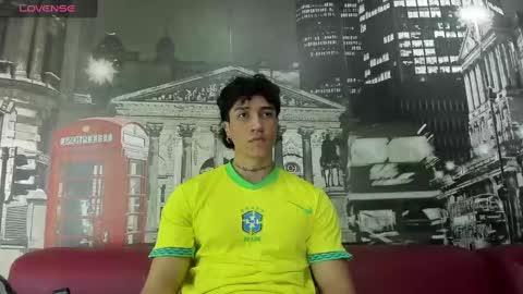 Snapshot of karybig3 chatting on 6, 3, 2025 ---Kary--- online show from 6, 3, 2025