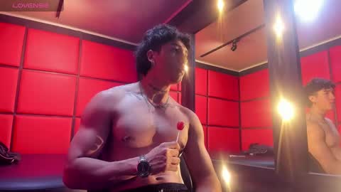 Snapshot of karybig3 chatting on 7, 3, 2025 ---Kary--- online show from 7, 3, 2025