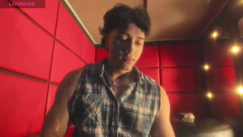 Snapshot of karybig3 chatting on 9, 3, 2025 ---Kary--- online show from 9, 3, 2025