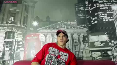 Snapshot of karybig3 chatting on 11, 3, 2025 ---Kary--- online show from 11, 3, 2025