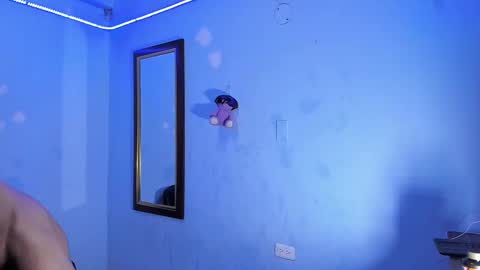 Snapshot of karybig3 chatting on 9, 9, 2025 ---Kary--- online show from 9, 9, 2025