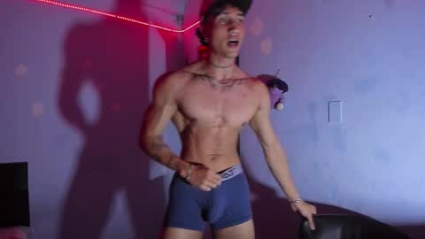 Snapshot of karybig3 chatting on 29, 9, 2025 ---Kary--- online show from 29, 9, 2025