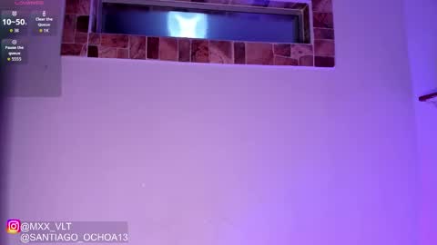 Snapshot of karybig3 chatting on 26, 10, 2025 ---Kary--- online show from 26, 10, 2025