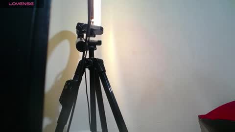 Snapshot of karyblushh chatting on 13, 6, 2026 Kary Blush online show from 13, 6, 2026