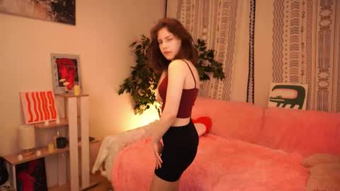 Sky online show from 21, 11, 2025