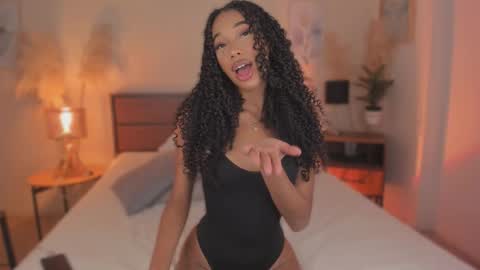 Kary Moon online show from 18, 2, 2026