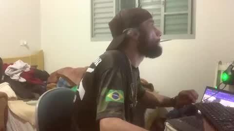 kasadocarente online show from 1, 11, 2025