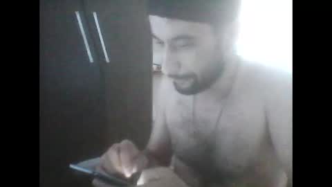 Snapshot of kasadocarente chatting on 6, 1, 2026 kasadocarente online show from 6, 1, 2026