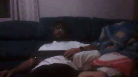 Snapshot of kasadocarente chatting on 3, 2, 2026 kasadocarente online show from 3, 2, 2026