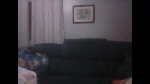 Snapshot of kasadocarente chatting on 8, 2, 2026 kasadocarente online show from 8, 2, 2026